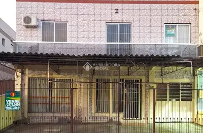 Sala comercial à venda na rua uruguai, 90, são josé, canoas, 92 m2 por r$ 389.999