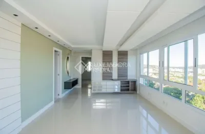 Apartamento com 2 quartos à venda na rua professor cristiano fischer, 346, petrópolis, porto alegre, 71 m2 por r$ 689.900