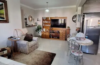 Apartamento com 2 quartos à venda na rua brasil, 1297, centro, canoas, 80 m2 por r$ 420.000