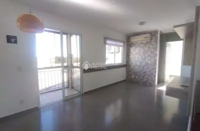 Apartamento com 2 quartos à venda na avenida josé aloísio filho, 595, humaitá, porto alegre, 53 m2 por r$ 250.000