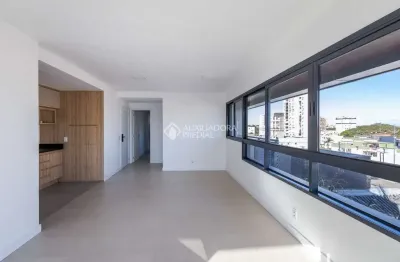 Apartamento com 3 quartos à venda na rua guilherme morsch, 121, centro, canoas, 103 m2 por r$ 1.290.000