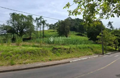 Terreno à venda na monteiro lobato, 824, são josé, novo hamburgo, 33000 m2 por r$ 5.500.000