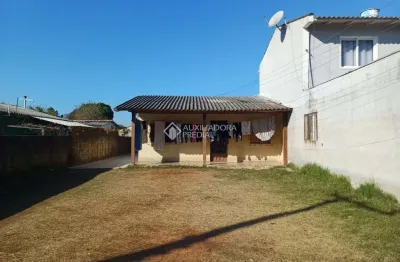 Terreno à venda na rua são lourenço, 215, mathias velho, canoas, 500 m2 por r$ 498.999