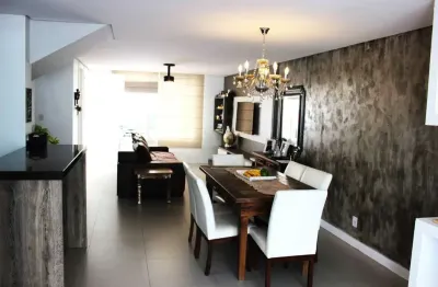 Casa com 3 quartos à venda na avenida dona rosalina, 1219, igara, canoas, 116 m2 por r$ 760.000