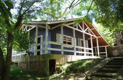 Terreno à venda na rua flor de jacarandá, 06, vila nova, porto alegre, 80 m2 por r$ 309.000