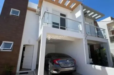 Casa com 3 quartos à venda na um, 348, três vendas, pelotas, 140 m2 por r$ 810.000