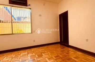 Apartamento com 2 quartos à venda na avenida victor barreto, 2114, centro, canoas, 67 m2 por r$ 260.000