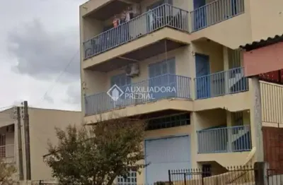 Apartamento com 3 quartos à venda na rua bolívia, 1043, são josé, canoas, 140 m2 por r$ 1.690.000