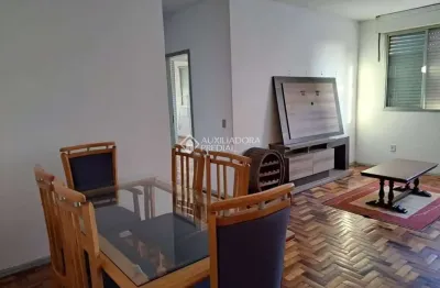 Apartamento com 2 quartos à venda na rua bolívia, 1023, são josé, canoas, 71 m2 por r$ 229.000