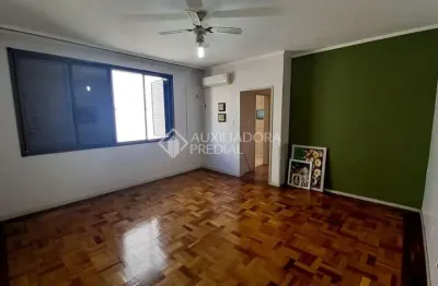 Apartamento com 2 quartos à venda na rua humaitá, 1375, marechal rondon, canoas, 77 m2 por r$ 200.000