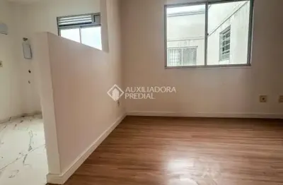 Apartamento com 2 quartos à venda na rua camboatás, 315, igara, canoas, 41 m2 por r$ 209.000