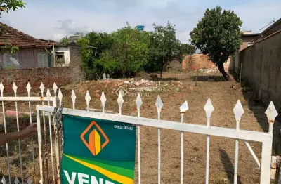 Terreno à venda na Rua Maceió, 338, Mathias Velho, Canoas, 363 m2 por R$ 350.000