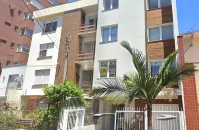 Sala comercial à venda na rua joaquim nabuco, 110, cidade baixa, porto alegre, 18 m2 por r$ 150.000
