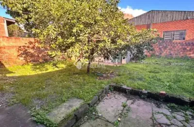 Terreno à venda na rua tibagi, 683, igara, canoas, 360 m2 por r$ 329.999