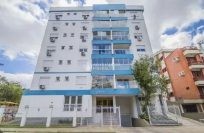 Apartamento com 2 quartos à venda na rua pedro ardêmio hilgert, 151, centro, canoas, 79 m2 por r$ 600.000