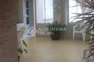 Apartamento com 2 quartos à venda na av emancipação, 546, Centro, Tramandaí, 59 m2 por R$ 447.000