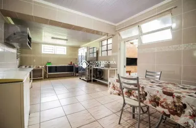 Apartamento com 1 quarto à venda na rua doutor joão de deus vaz da silva, 25, santo antônio, porto alegre, 36 m2 por r$ 150.000
