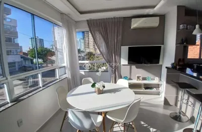 Apartamento com 2 quartos à venda na almirante tamandare, 741, centro, tramandaí, 68 m2 por r$ 520.000