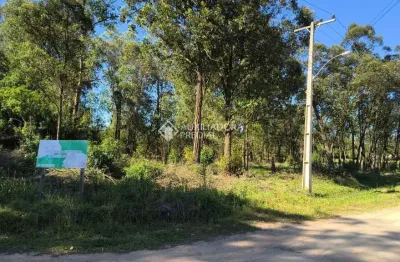 Terreno à venda na avenida olavo chaves de oliveira, 1201, country club, eldorado do sul, 717 m2 por r$ 50.000
