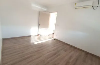 Apartamento com 1 quarto à venda na rua araçá, 280, centro, canoas, 42 m2 por r$ 200.000