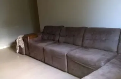 Apartamento com 2 quartos à venda na avenida santos ferreira, 848, marechal rondon, canoas, 73 m2 por r$ 400.000