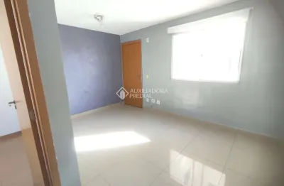 Apartamento com 2 quartos à venda na rua guarujá, 300, são josé, canoas, 41 m2 por r$ 220.000
