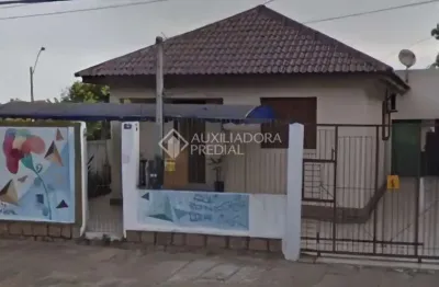 Casa com 4 quartos à venda na rua araçá, 146, centro, canoas, 120 m2 por r$ 850.000