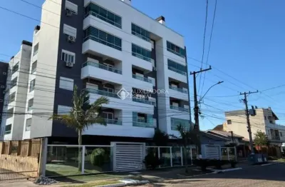 Apartamento com 2 quartos à venda na rua santa cruz, 614, niterói, canoas, 60 m2 por r$ 380.000