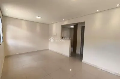 Casa com 2 quartos à venda na rua dos guaramirins, 303, igara, canoas, 75 m2 por r$ 415.000