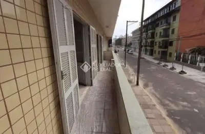 Apartamento com 3 quartos à venda na rua três de outubro, 1736, centro, tramandaí, 102 m2 por r$ 399.000