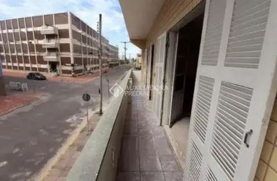 Apartamento com 3 quartos à venda na Rua Três De Outubro, 1736, Centro, Tramandaí, 102 m2 por R$ 397.000