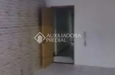 Apartamento com 2 quartos à venda na avenida justino camboim, 1889, camboim, sapucaia do sul, 65 m2 por r$ 200.000