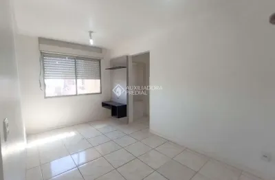 Apartamento com 2 quartos à venda na rua araçá, 280, centro, canoas, 55 m2 por r$ 270.000
