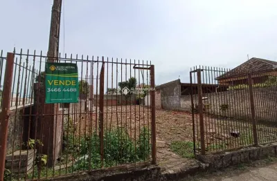Terreno comercial à venda na rua germânia, 57, centro, canoas, 300 m2 por r$ 430.000