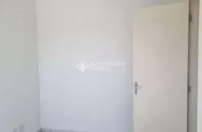 Apartamento com 1 quarto à venda na avenida a j renner, 2050, farrapos, porto alegre, 44 m2 por r$ 179.900