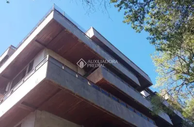 Apartamento com 4 quartos à venda na rua doutor barcelos, 600, centro, canoas, 350 m2 por r$ 1.800.000