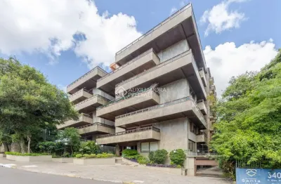 Apartamento com 4 quartos à venda na Rua Doutor Barcelos, 600, Centro, Canoas, 350 m2 por R$ 1.800.000