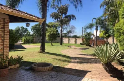 Casa em condomínio fechado com 2 quartos à venda na rua selso fidélis jardim, 1000, olaria, canoas, 234 m2 por r$ 1.500.000
