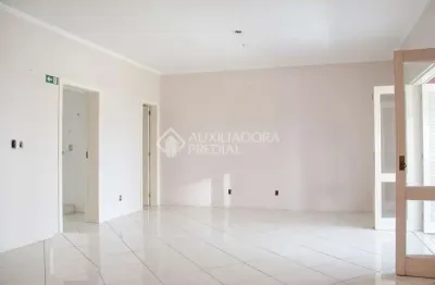 Prédio à venda na rua pedro weingartner, 51, centro, canoas, 398 m2 por r$ 1.950.000