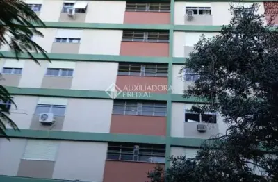 Apartamento com 1 quarto à venda na rua felizardo furtado, 415, petrópolis, porto alegre, 41 m2 por r$ 250.000