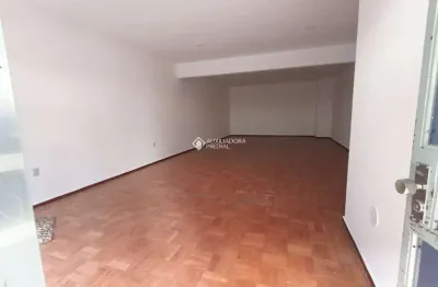Sala comercial à venda na rua tiradentes, 154, centro, canoas, 62 m2 por r$ 225.000