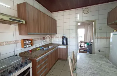 Apartamento com 2 quartos à venda na rua coronel vicente, 367, centro, canoas, 61 m2 por r$ 220.000