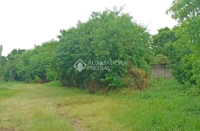 Terreno à venda na rua curupaiti, 486, nossa senhora das graças, canoas, 1100 m2 por r$ 985.000