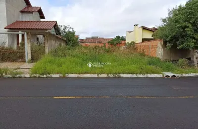 Terreno à venda na rua das canafístulas, 2, igara, canoas, 200 m2 por r$ 350.000
