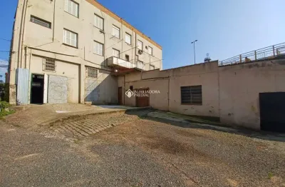 Ponto comercial à venda na avenida getúlio vargas, 5645, marechal rondon, canoas, 349 m2 por r$ 4.700.000