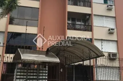Apartamento com 3 quartos à venda na rua guilherme morsch, 56, centro, canoas, 113 m2 por r$ 418.700