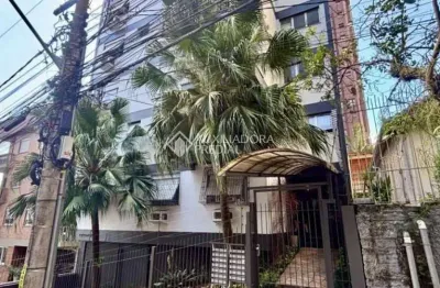 Apartamento com 2 quartos à venda na rua augusto jung, 80, centro, novo hamburgo, 82 m2 por r$ 375.000