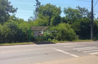 Terreno à venda na Amilton Da Silva Amorim, 1, Floresta, Nova Santa Rita, 6375 m2 por R$ 250.000