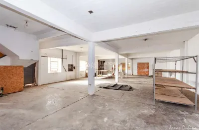 Prédio à venda na Rua Garibaldi, 37, Niterói, Canoas, 360 m2 por R$ 950.000