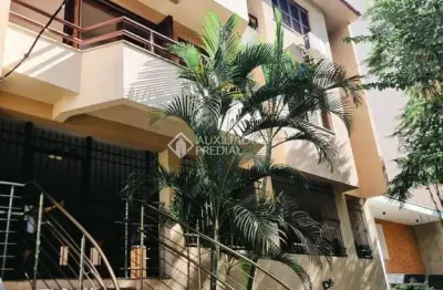 Cobertura com 2 quartos à venda na Rua Silva Jardim, 749, Auxiliadora, Porto Alegre, 162 m2 por R$ 1.340.000